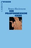  - Die Perserkriege