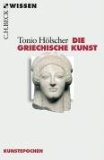 - Klassische Archäologie: Grundwissen