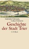 -- - Römerbauten in Trier: Porta Nigra, Basilika, Amphitheater, Barbarathermen, Thermen am Viehmarkt, Kaiserthermen, Basilika, Dom und Liebfrauenkirche, Römerbrücke