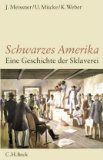  - Mein Leben als Sklave in Amerika