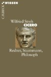  - Cicero: Reden