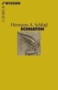 - Echnaton