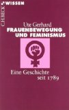  - Die eindimensionale Frau