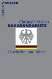 - Der vermisste Leviathan: Staatstheorie in der Bundesrepublik (edition suhrkamp)