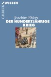  - Der Dreißigjährige Krieg