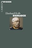  - Bismarck, Otto von