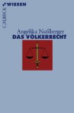 - Die UNO: Geschichte, Aufgaben, Perspektiven