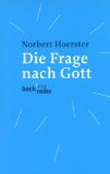  - Das Wunder des Theismus: Argumente für und gegen die Existenz Gottes
