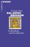  - Das Heilige Land: Geschichte und Archäologie