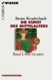  - Die frühchristliche und byzantinische Kunst