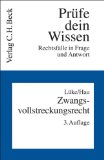 - Strafprozessrecht