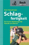  - Sich Durchsetzen: Verhandlungen gestalten, Manipulationen abwehren