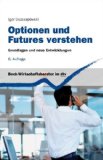  - Anleihen verstehen: Grundlagen verzinslicher Wertpapiere und weiterführende Produkte