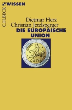 - Die Europäische Union