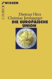 - Das politische System der Bundesrepublik Deutschland