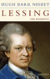  - Lessing, Gotthold Ephraim