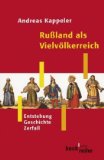  - Russische Geschichte