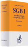 Plagemann, Hermann (HG) - Münchener AnwaltsHandbuch Sozialrecht