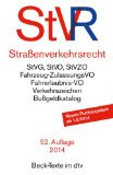 Trojahn, Nikolaus - Die Gesetze über die Berliner Verwaltung: Textausgabe für Praxis und Studium mit Verweisungen und Sachregister