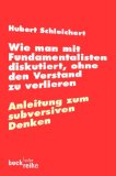  - Irrt die Physik?: Über alternative Medizin und Esoterik
