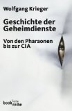  - Der Doppelagent: Autobiographie
