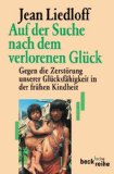  - In Liebe wachsen: Liebevolle Erziehung für glückliche Familien