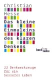  - Warum Mathematik glücklich macht