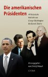  - Die 101 wichtigsten Fragen - Amerikanische Geschichte