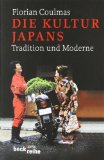  - Geschichte Japans