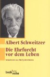 - Genie der Menschlichkeit: Albert Schweitzer