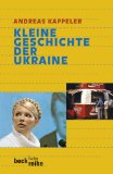  - Rußland als Vielvölkerreich: Entstehung - Geschichte - Zerfall