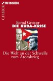  - Der Kalte Krieg: 1947-1991