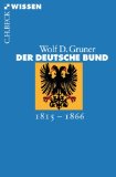  - Die Revolution von 1848/49