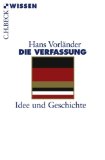 Vorländer, Hans - Demokratie: Geschichte - Formen - Theorien