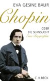 - Mozart: Genius und Eros