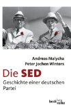  - Das Ende der SED