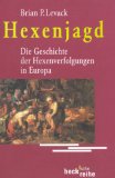  - Cautio Criminalis oder Rechtliches Bedenken wegen der Hexenprozesse: Mit acht Kupferstichen aus der >Bilder-Cautio<