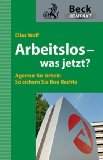  - 111 Tipps für Arbeitslose - Arbeitslosengeld I