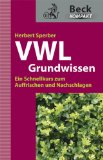  - Basiswissen BWL: Ein Schnellkurs für Nicht-Betriebswirte
