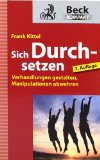  - Psychologie für Führungskräfte