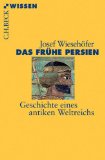  - Geschichte Irans: Von der Islamisierung bis zur Gegenwart