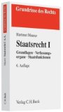  - Juristische Arbeiten erfolgreich schreiben: Klausuren, Hausarbeiten, Seminare, Bachelor- und Masterarbeiten