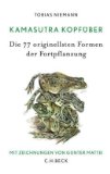  - Verliebte Mäuse singen: Unnützes Wissen aus dem Reich der Tiere