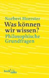  - Die Frage nach Gott