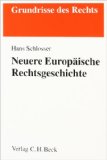 - Nahes Unrecht, fernes Recht: Zur Juristischen Zeitgeschichte im 20. Jahrhundert