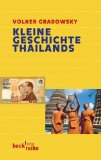  - Typisch Thai: Alltagskultur in Thailand