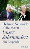  - Unterm Strich