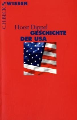 - Geschichte der USA