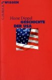  - Englische Geschichte