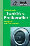  - Freiberufler für Dummies: Endlich der eigene Chef (Fur Dummies)